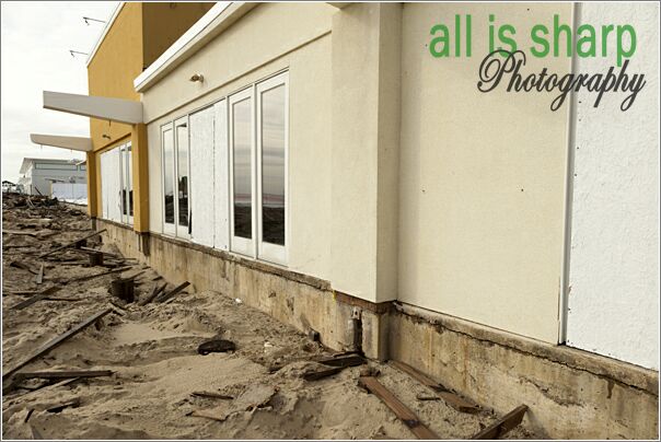 Post Removal Documentation-047-4198047